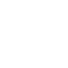 email_icon