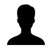 about_icon