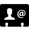 contacts_icon