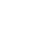 download_icon