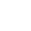 openexternal_icon