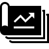 projects_icon