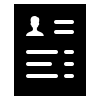 resume_icon