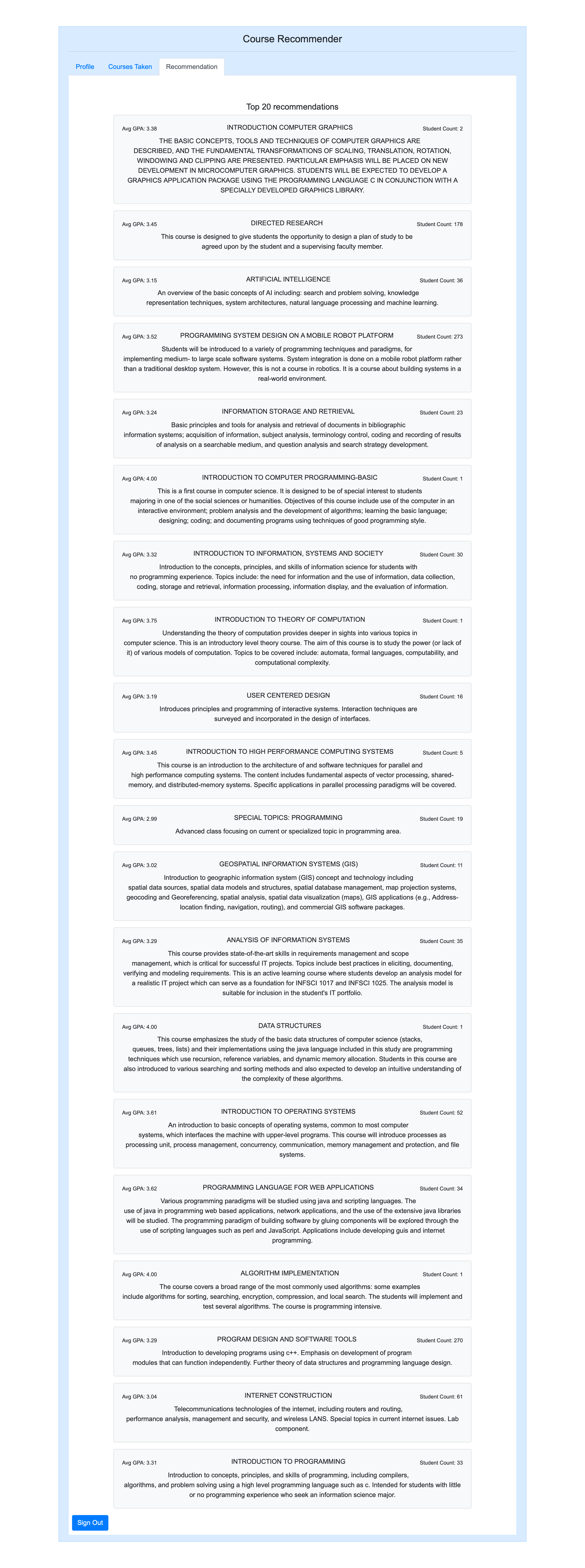 courserecommerder_project