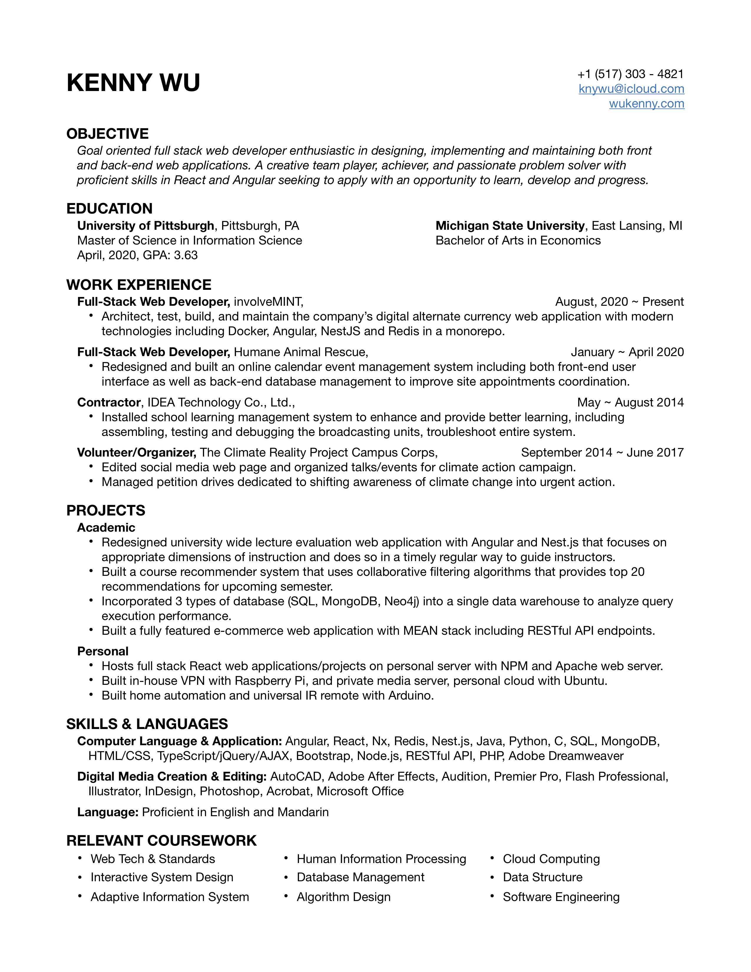 resume_pic