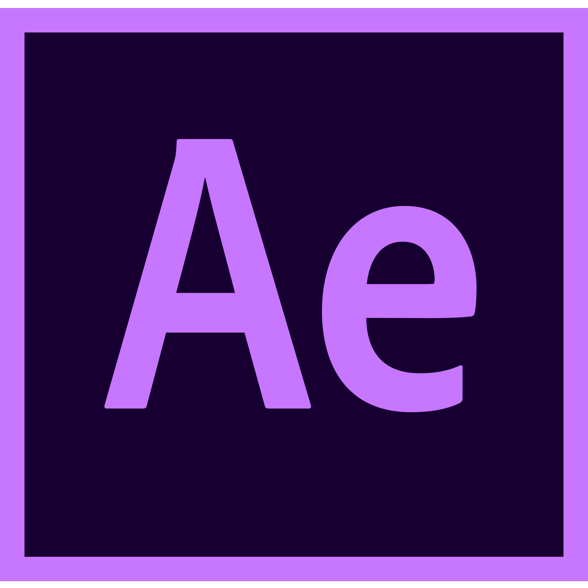 aftereffect_logo