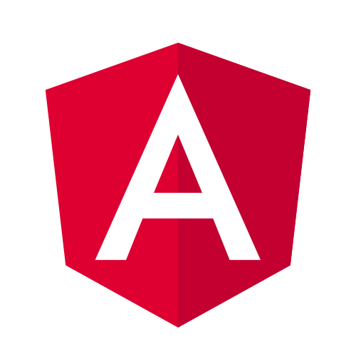 angular_logo