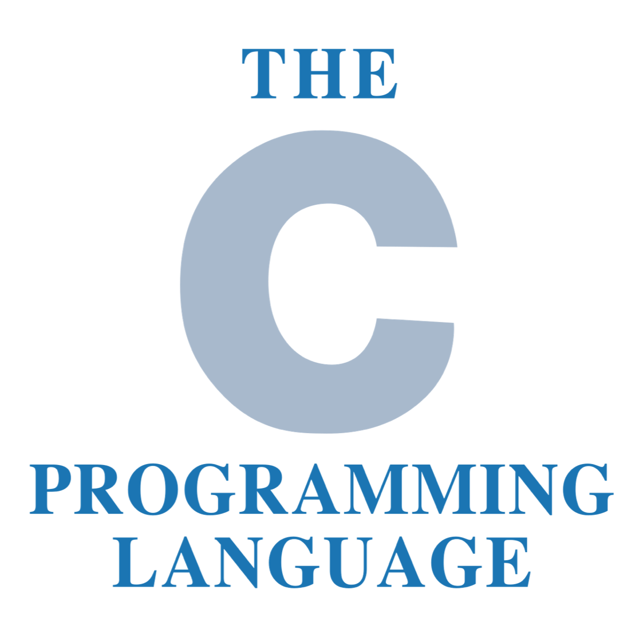 c_logo