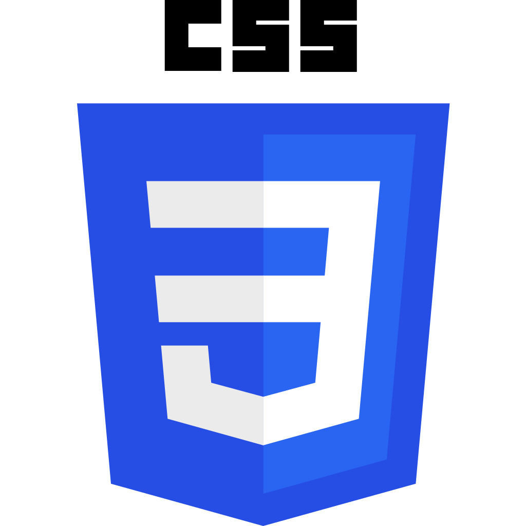 css3_logo