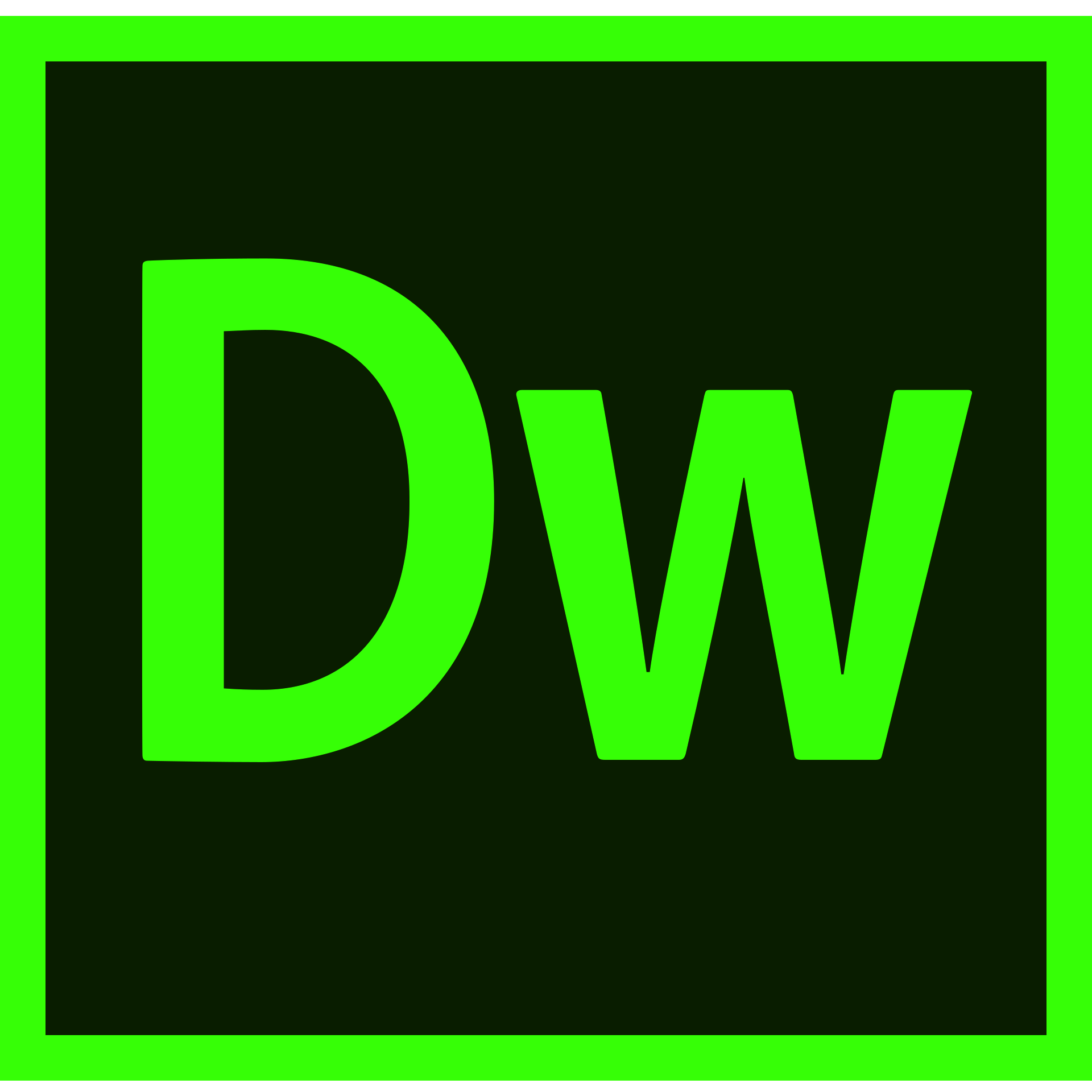 dreamweaver_logo
