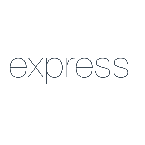 expressjs_logo