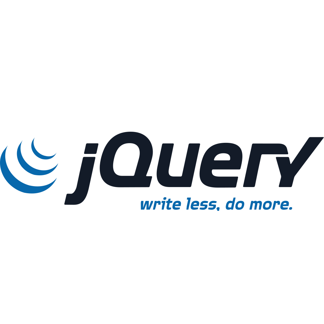 jquery_logo