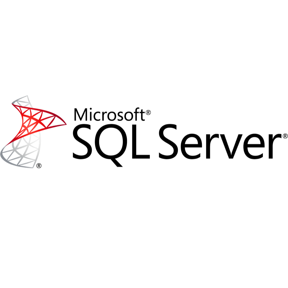 mssql_logo