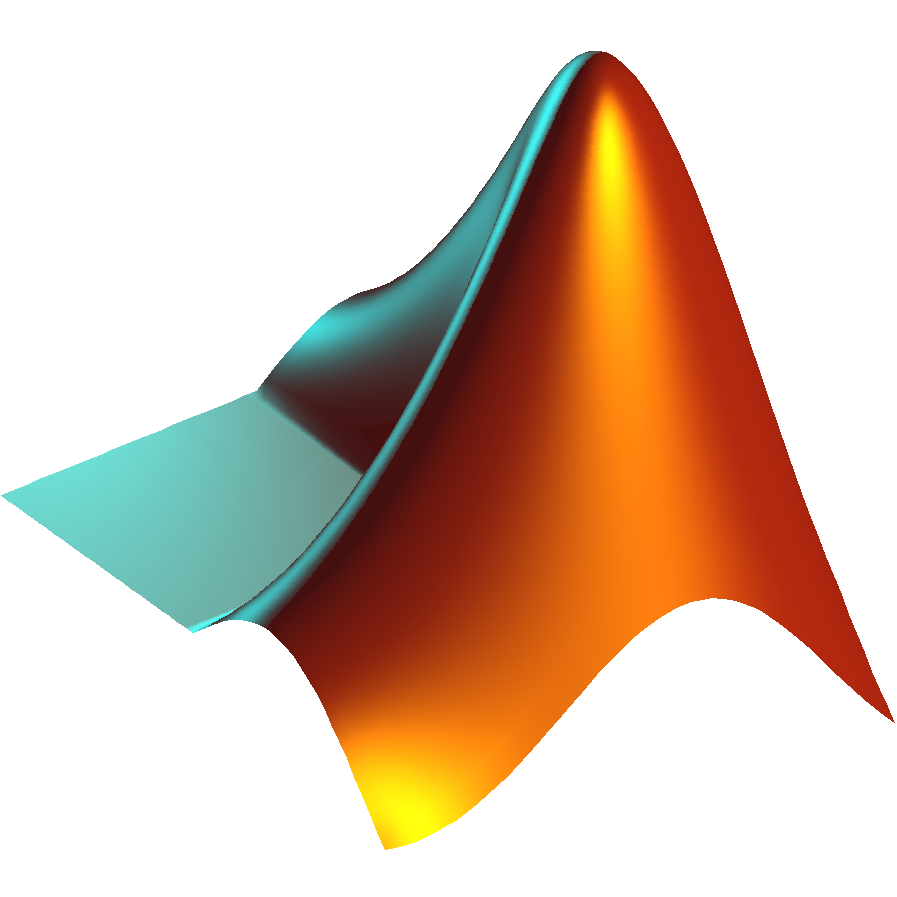 matlab_logo