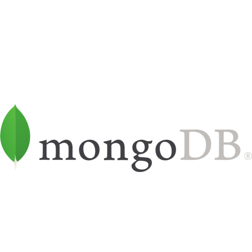 mongodb_logo