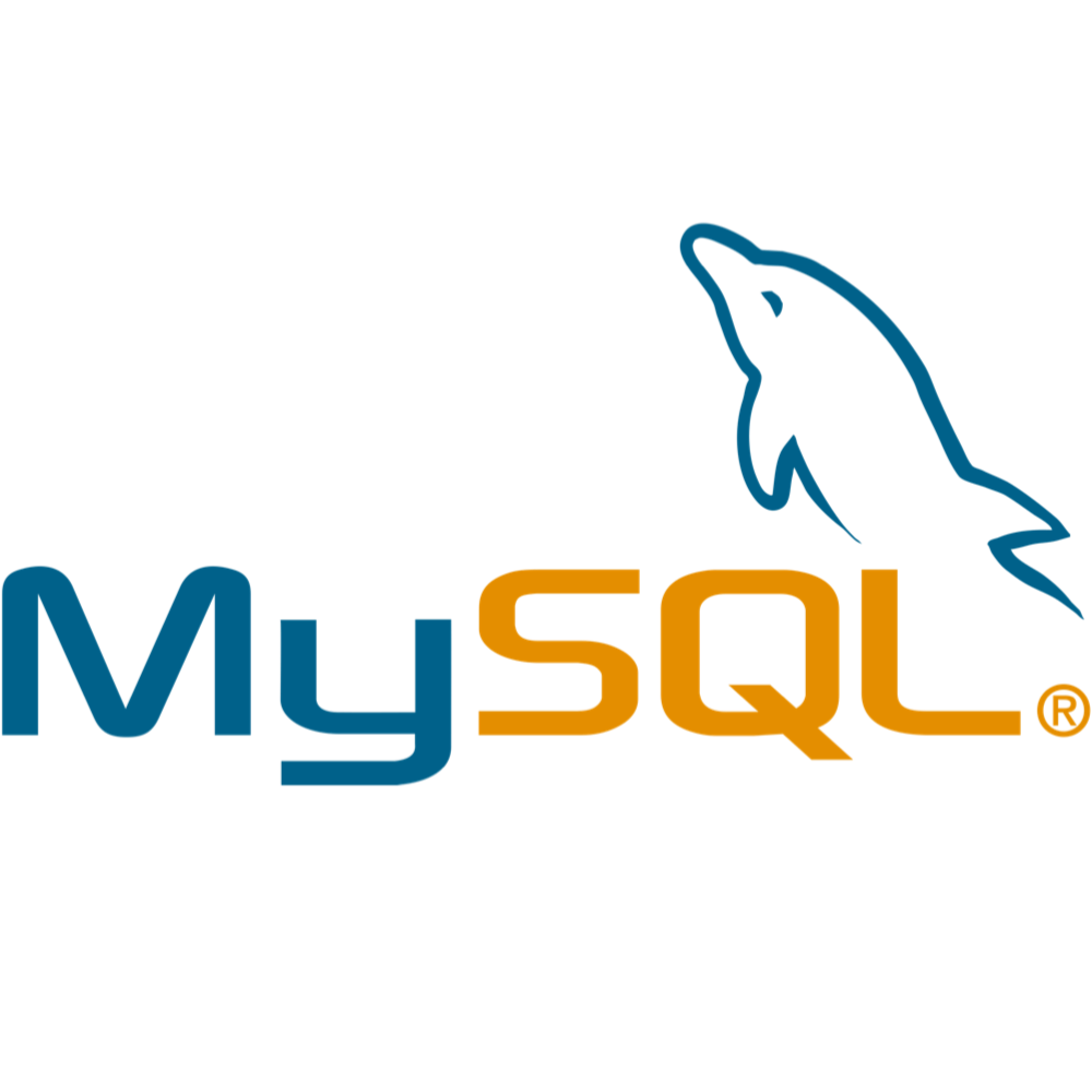 mysql_logo