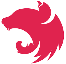 nestjs_logo