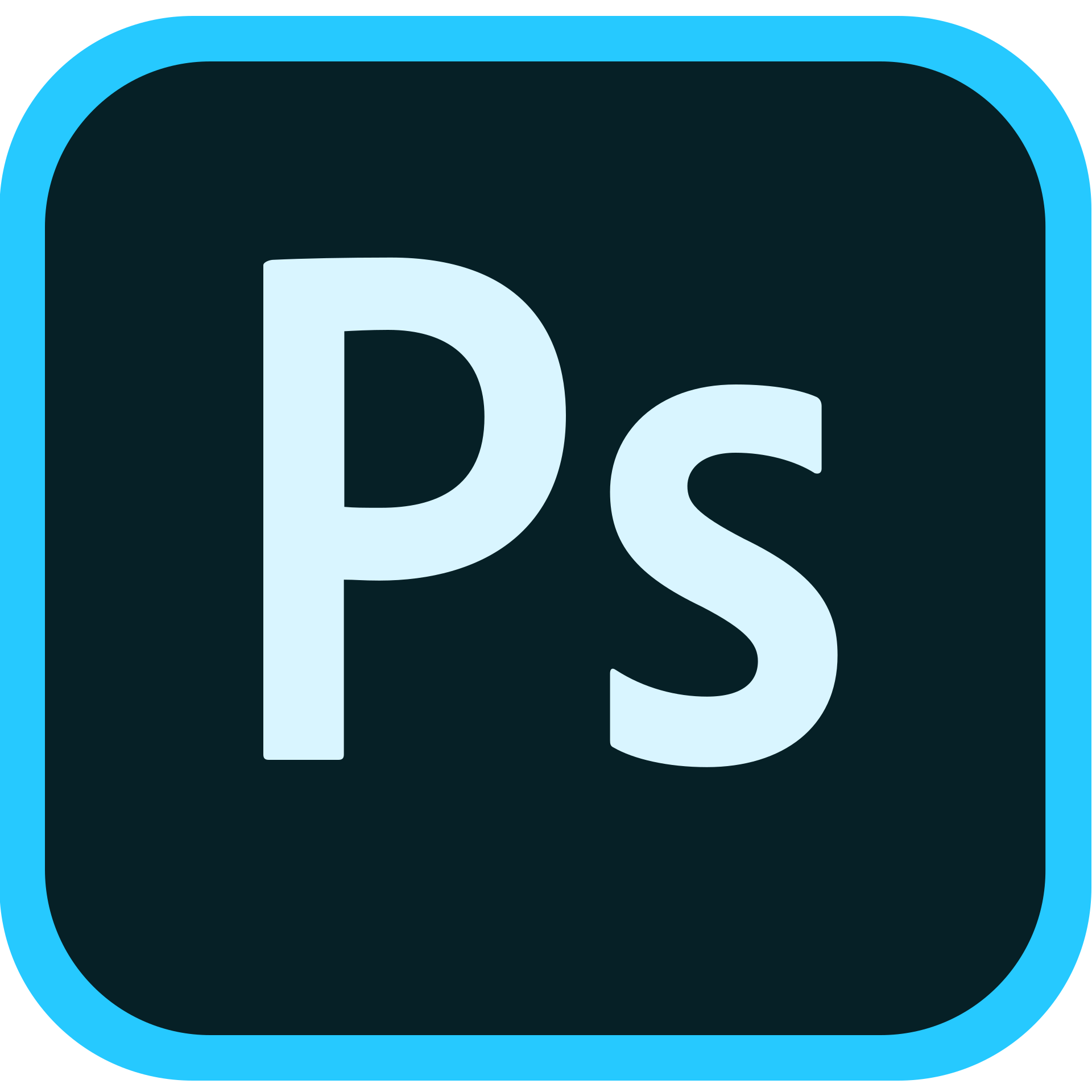 photoshop_logo