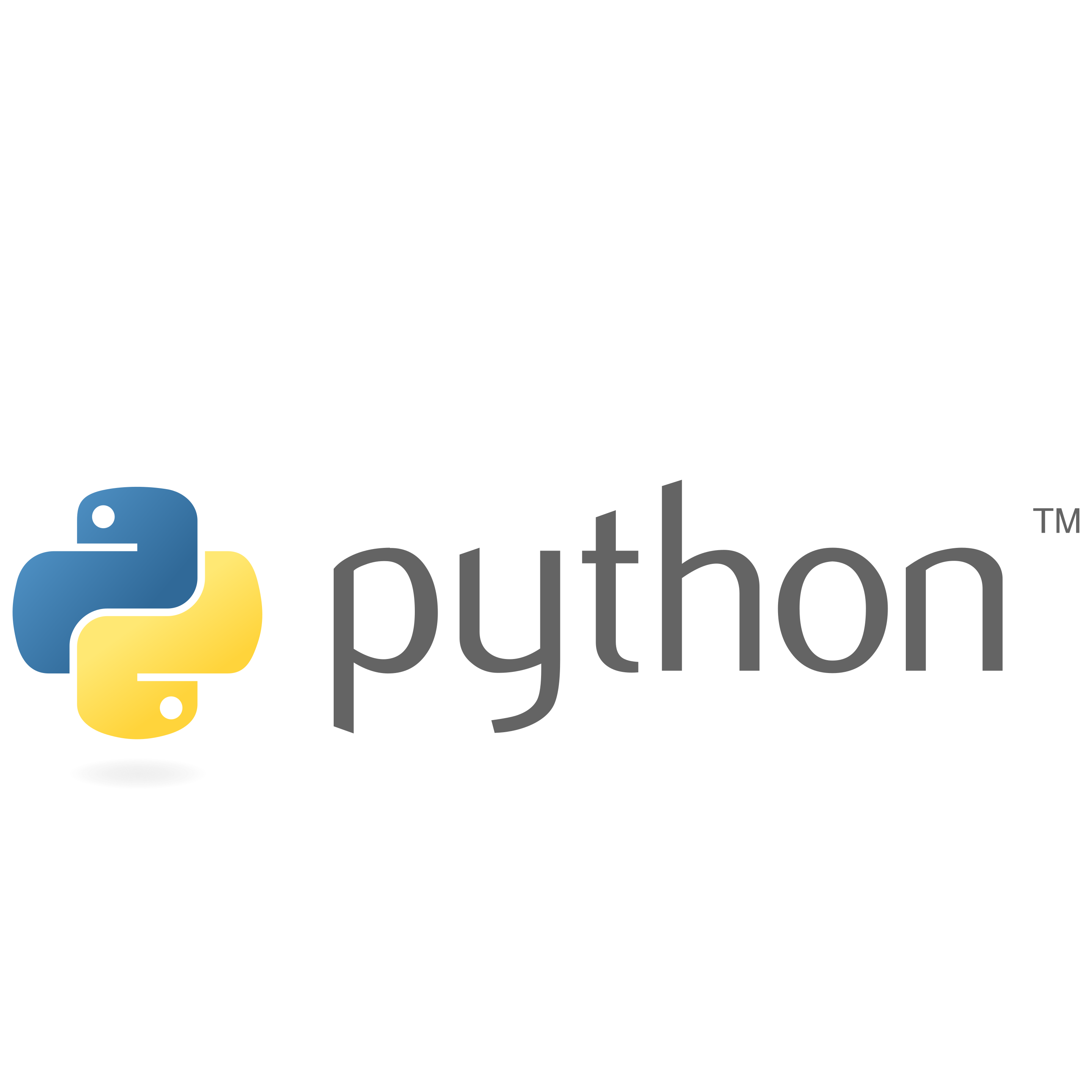 python_logo