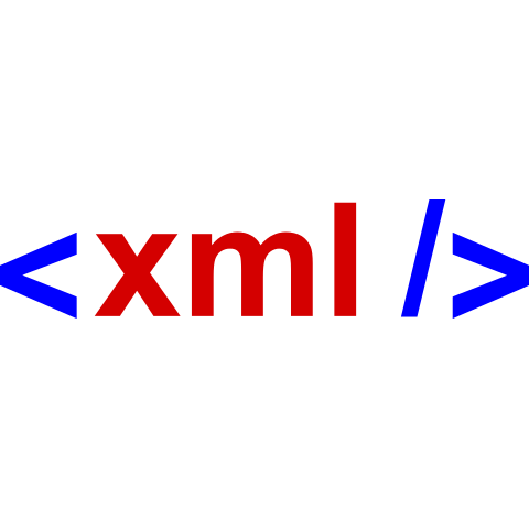 xml_logo